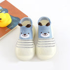 Blue / 14.5cm