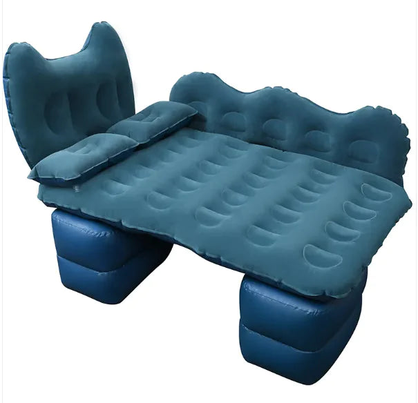 AutoRest Inflatable Bed