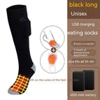 4500 MA V Black / Free Size