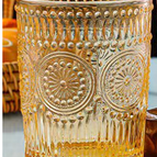 Amber / 301to400ml