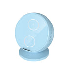 Blue / USB