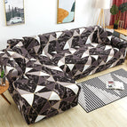 Ink rock / 90to140cm