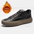 6258 Black Plus Velvet / 38