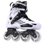 White / 35