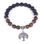 SY593A3103 Blackwood