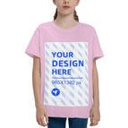 Pink / S
