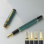 Green / 0.5mm