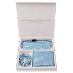 Grey blue / 3pieces set