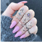 32 Style