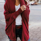 Red / M