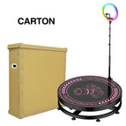 Carton / 68CM / US
