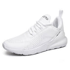 White / 36