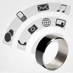 NFC smart version / Number6