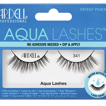 ARDELL Aqua Lashes - 341