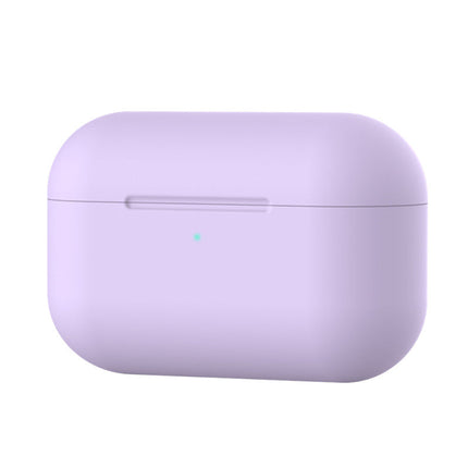 Silicone Protective Cover Third-generation Wireless Headset Soft Cover