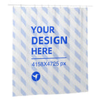 Plastic / One size
