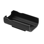 Battery Clipped Button