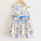 Blue / 140cm
