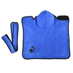YP06 blue / S