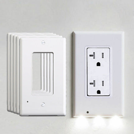 TV Products Night Angel Small Night Light
