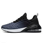 Black and grey / 44