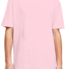 Pink / 2XL