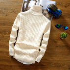 Beige / XL