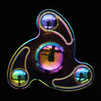 11style