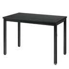 Black / 80x50x75