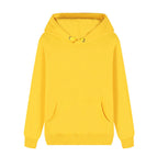 Yellow / 3XL