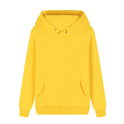 CUSTOM ALL SEASON PERSONALISED MEN'S SPORT Hoodies Custom Diy Jackets