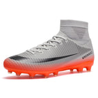 Grey / 45