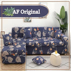 F / 2seat 2pillowcase