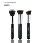 3 Pcs Set