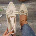 Milky White / Size36