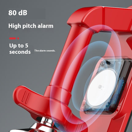 3dbc8e30e57090b877bcbcce3c70e301