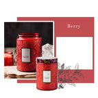 Berry