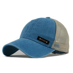 Lake Blue / adjustable