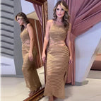 Camel / XS