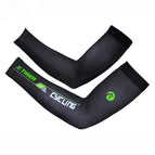Pioneer Black Green / S
