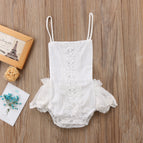 White / 70cm