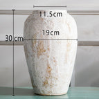 3 Style / Medium size