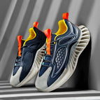 Grey / 39