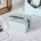 Paper rim / Necklace