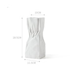 White / L