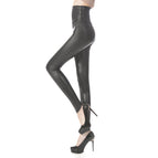 Matt black / XS