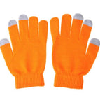 Orange / One size