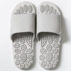 Grey / 36to37