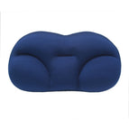Navy blue / 50x30x10cm