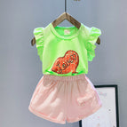 Light Green / 80cm